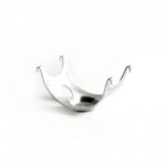 Bhk Go Kart Egzoz Tutucu