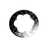 Bhk Kart Fren Diskleri