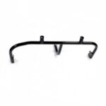 Bhk Kart Kafalık Şasi Bağlantısı