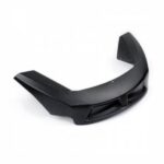 Bhk Kart Ön Rüzgarlık