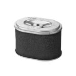 Honda Gx160 / Gx200 Motor Hava Filtresi 5.5 / 6.5 Hp