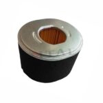 Honda Gx270 Hava Filtresi 9 Hp