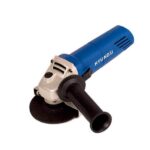 Hyundai Hg750 Avuç Taşlamalar 750 W