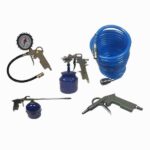 Hyundaı Kompresör Aksesuar Seti