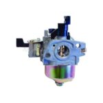 Honda Karbüratör GX160 - GX200 - 5,5HP - 6,5HP