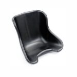 Bhk Go-Kart Koltuğu Plastik