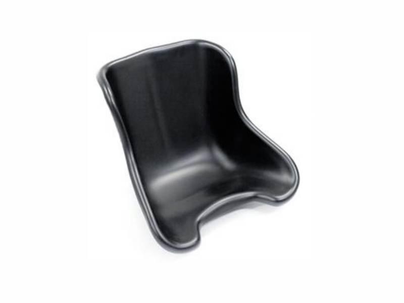 Koltuk.jpg Bhk Go-Kart Koltuğu Plastik - Görsel 1