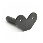 Bhk Kart Koruma Barı Arka Bağlantı Elemanı