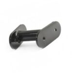 Bhk Koruma Barı Çelik Bağlantı Parçası - Sağ