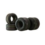 Duro Lastik Takımı 2 Ön 2 Arka