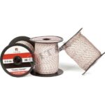 İtal Motor Çalıştırma İpi