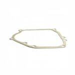 Honda Gx200 Motor Contası 6,5 Hp