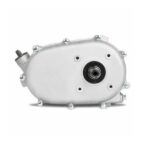 Honda Gx200 Motor Şanzımanı 6.5Hp