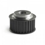 Bhk Ön Dişli 26 Diş 20mm Kamalı