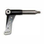 Bhk Go-Kart Ön Taşıyıcı Rot