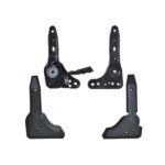 Bhk Oyuncu Koltuğu Yan Mekanizma