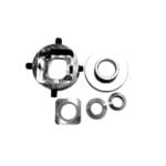 Bhk Go-Kart Rot Ayar Takımı