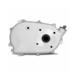 Honda Gx200 Şanzıman Dış Gövde - 6.5 Hp