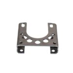 Bhk Şasi Bilye Yatağı Bağlantı Sacı