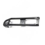 Bhk Kart Şasi Direksiyon Demiri