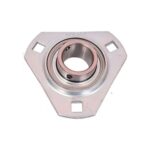 Mka Sbpft 206 Yataklı Rulman