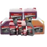 Süpermix 4T Motor Yağı