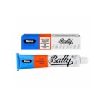 Bally Yapıştırıcı 50gr