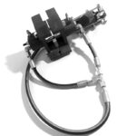 Bhk Go-Kart Hidrolik Fren Sistemi