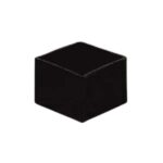 Bhk Plastik Tapa 30x30 Dış Geçme