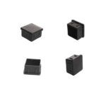 Bhk Plastik Tapa 30x30