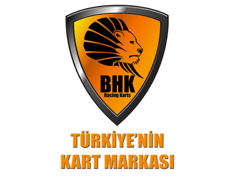 Bhk Kart