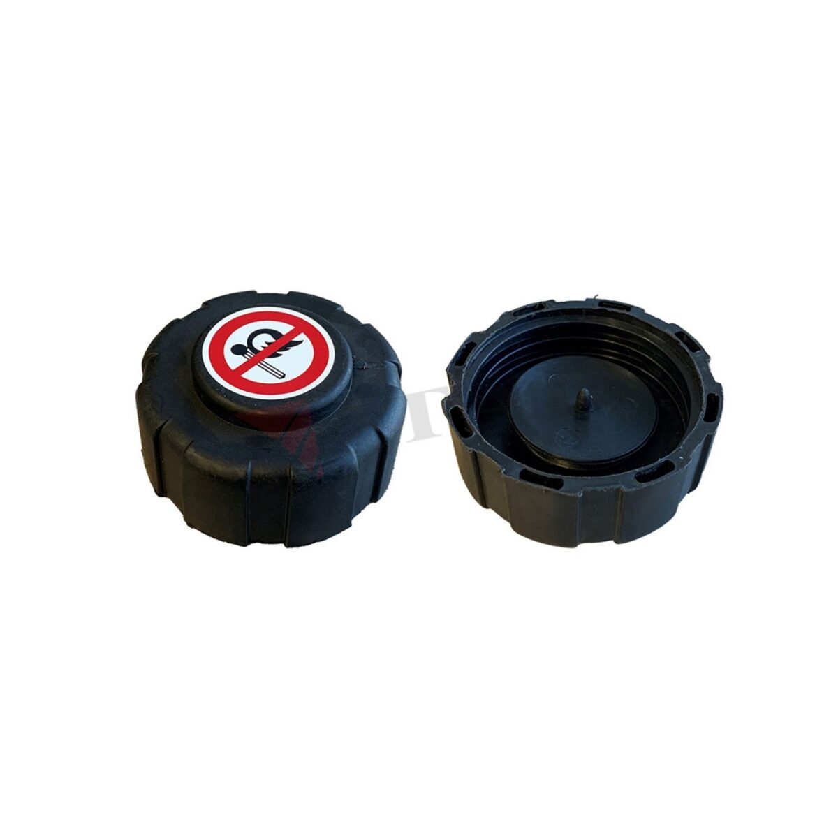 Rimo Kart Benzin Depo Kapağı