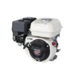 Honda GP200 İpli 6.5 HP Çapa Tipi Benzinli Motor