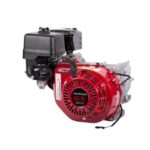 Honda GX200 Deposuz Motor Şanzımanlı 6.5 Hp
