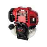 Honda GX 50 T ST İpli 2 HP Mini 4 Zamanlı Benzinli Motor