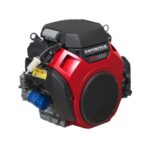 Honda GX690 RH TFX 4 Benzinli Motor 22.4 Hp Krank Mili Konik