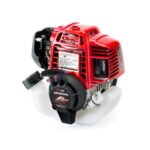 Honda GX25 Benzinli Motor 1.1 Hp GX25