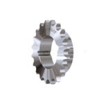 Bhk Go-Kart Zincir Dişli Burç'lu