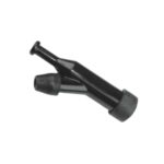 Benzinli Dort Zamanlı Motor Buji Kepi Honda Gx120 / Gx160 / Gx200 / Gx270 / Gx390