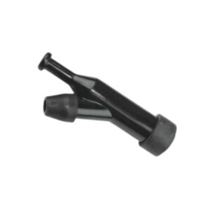 Benzinli Dort Zamanlı Motor Buji Kepi Honda Gx120 / Gx160 / Gx200 / Gx270 / Gx390