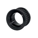 Bhk Burçlu Triger Dişli 1210