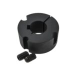 Bhk Konik Burç 1210