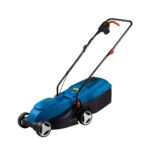 Hyundai C3202 Elektrikli Çim Biçme Makinesi