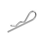 Bhk Filkete R pim 2 mm