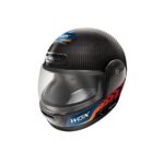 WOGEN Full Face Kask