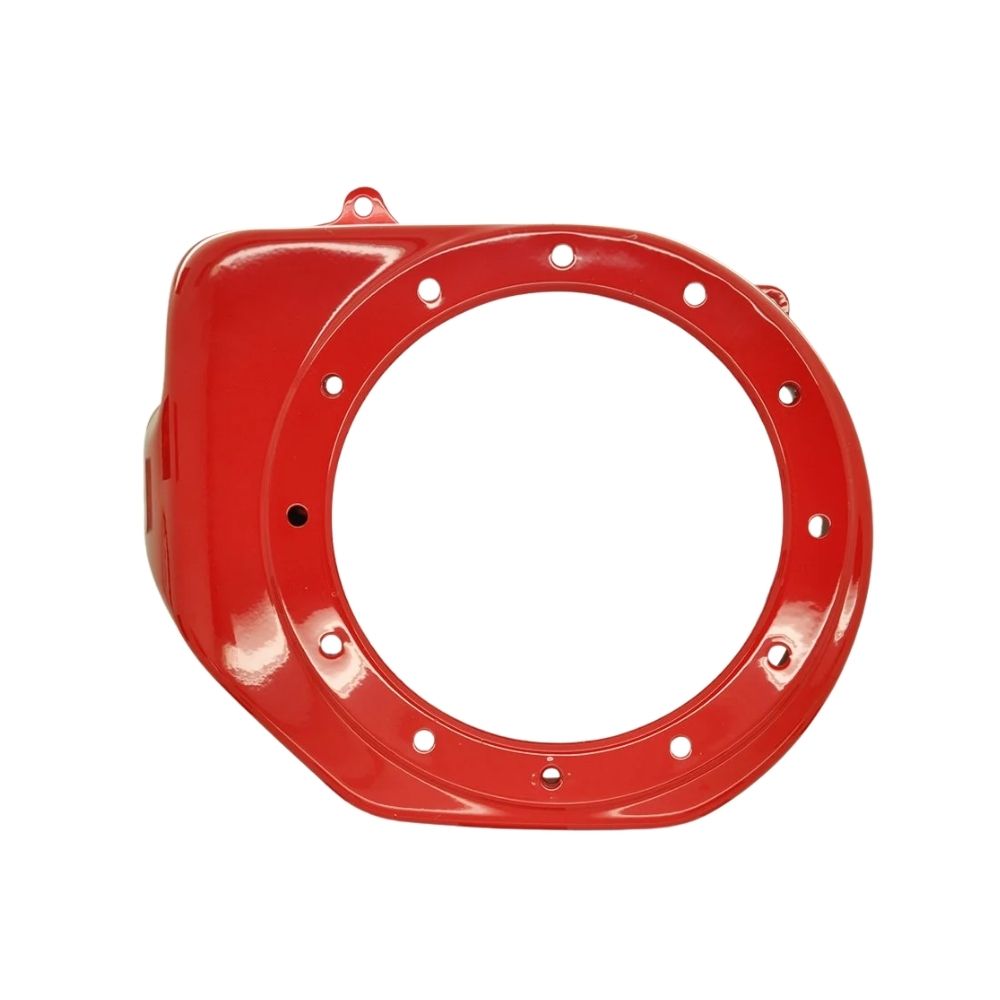 Honda Davlumbaz GX160 GX200 5.5hp 6.5hp